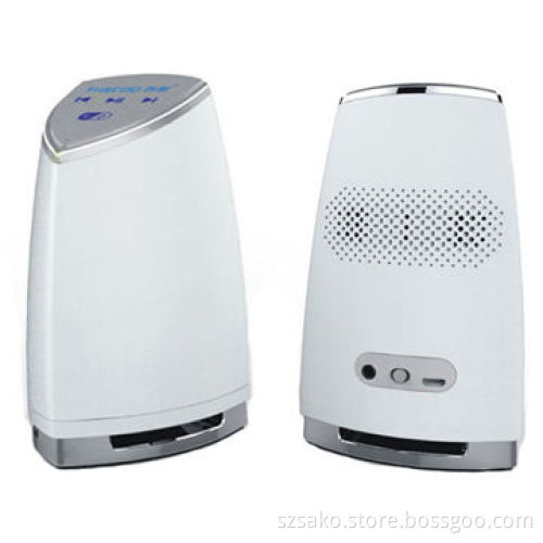 Bluetooth Wireless Speaker, Portable, High Quality, Popular